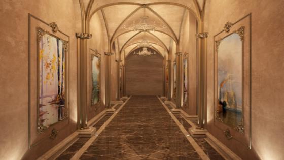 images/residential/classic/Abu Qasiar-GF-Caredor02.jpg